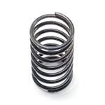 231464-9 Makita Compression Spring 5
