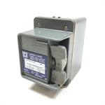 2510FW1 Square D Manual Starter