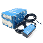 WT18-3P110 Sick Photoelectric Sensor 10-30VDC, 1025887