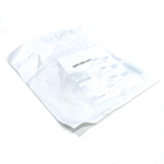 949-000-331 Fabco-Air Magnetic Sensor