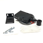 UR-AT1 Tri-Tronics US Eye Retro Reflective/Delay
