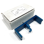 19508 Dornoch CL500 Housing Removal Bridge