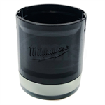 43-72-2557 Milwaukee Mandrel Cup Assembly