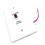 Iota ILB-CP Constant Power LED