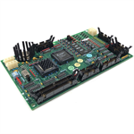 41-09-604421 Cyberex Circuit Board