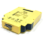 FX3-MOC000000 Sick Safety Relay