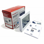 THX9421R5021WW Honeywell High-Definition Color Touchscreen Thermostat