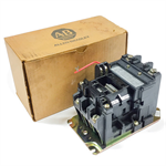 500F-COD920 Allen-Bradley AC Contactor, 2-Pole