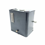 L4081A1023 Honeywell Aquastat