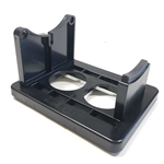 P70 Polaris Pump Stand Wifeet Strip