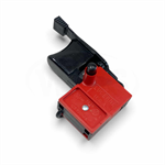 23-66-0816 Milwaukee OEM Switch