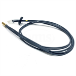Y5411 Lennox Flame Sensor 36^