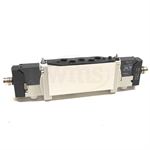 VUVG-B14-P53C-ZT-F-1R8L Festo Solenoid Valve 574247