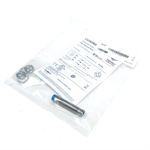 DW-AS-633-M12 Contrinex Inductive Proximity Sensor