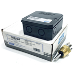 1150 Safgard Low Water Cutoff 120 VAC