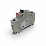 S201-K20 ABB Mini Circuit Breaker