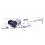 222 274 Baco Clutch Drive
