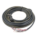 F39-JA3A-L Omron Cable 10M