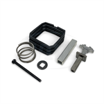 14-46-0259 Milwaukee Bottom AVS Assembly