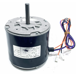 92W75 Lennox Motor, 1/4 Hp, 208/230V-1Ph, 825 Rpm YSLB-220-8-B002