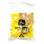 John Deere F4601210 Needle Bearing