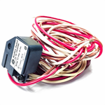 SAUXGAB2 GE Spectra RMS Auxiliary Switch