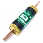 REN-150CEF Cefco Renewable Time Lag Fuse