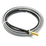 Tweco 45-564 5/64^ (2.0mm) Liner
