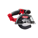 2782-20 Milwaukee M18 FUEL™ Metal Cutting Circular Saw