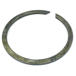 John Deere F81800 Snap Ring