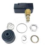 BZ-2RQ77 Honeywell Microswitch Basic Limit Switch