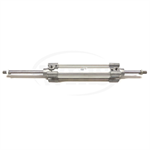 C96SDB40-160W SMC Tie Rod Cylinder, 40MM