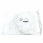 CSAS3F3CY1802 Eaton 3-Pin Micro Cable Cordset 3 Wire, 18AWG