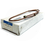 190-820 Johnson Tube & Coupling Kit, 30^ Length