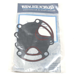 27-805215 Quicksilver Gasket 2 Pack