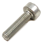 9071-371-1020 Stihl Spline Screw