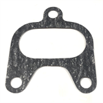 267808-S Kohler Packing Manifold