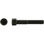 39716 Fastenal M16-2.0 x 40mm Socket Cap Screw