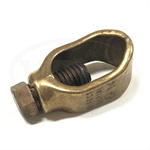 CGC CPH34S Ground Rod Clamp