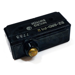 BZ-2RD-P42 Honeywell Micro Switch Snap Action Switch