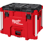 48-22-8429 Milwaukee PACKOUT™ XL Tool Box