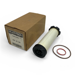 MSP-95-990 Wilkerson Compressed Air Filter Element