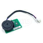 Sub Controller