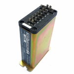 1610-T0300M125 Allen-Bradley Dry Reed Relay