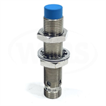DW-AS-634-M12 Contrinex Inductive Proximity Sensor