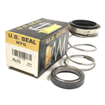 PS-378 U.S. Seal MFG. Pump Seal