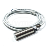 X18DB2A1SM2 INPROX Inductive Proximity Sensor, 20-253V