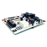 85W79 Lennox Ignition Control Board