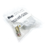 TKG165-Q300 Midwest Control Pressure Relief Valve
