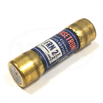 FRN-21/2 Bussmann Fusetrone Dual-Element 250V Fuse